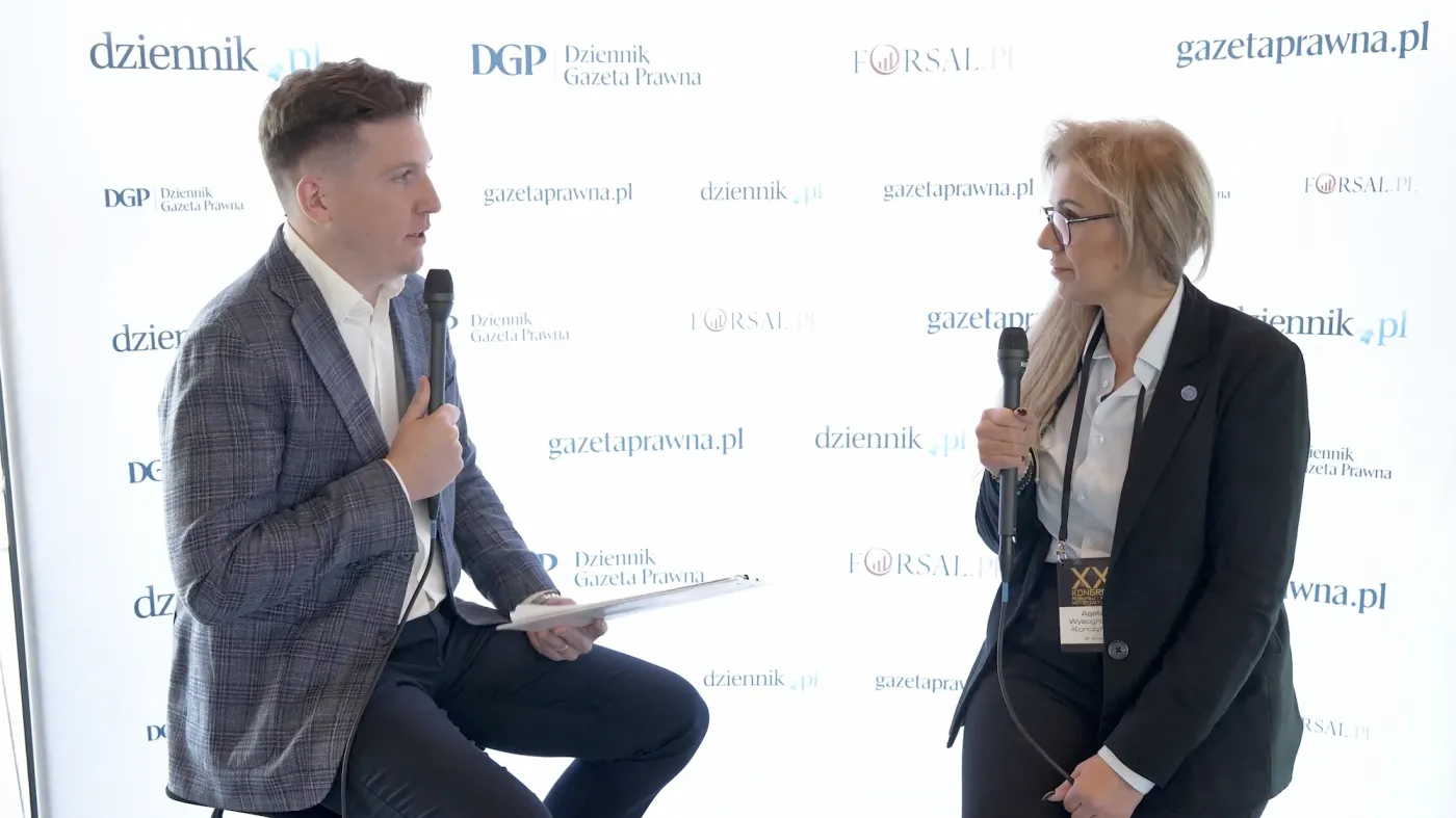 Drugie życie części. Te produkty podbijają rynek