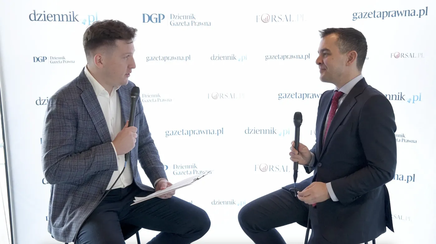 Co z zakazem sprzedaży aut spalinowych w 2035?