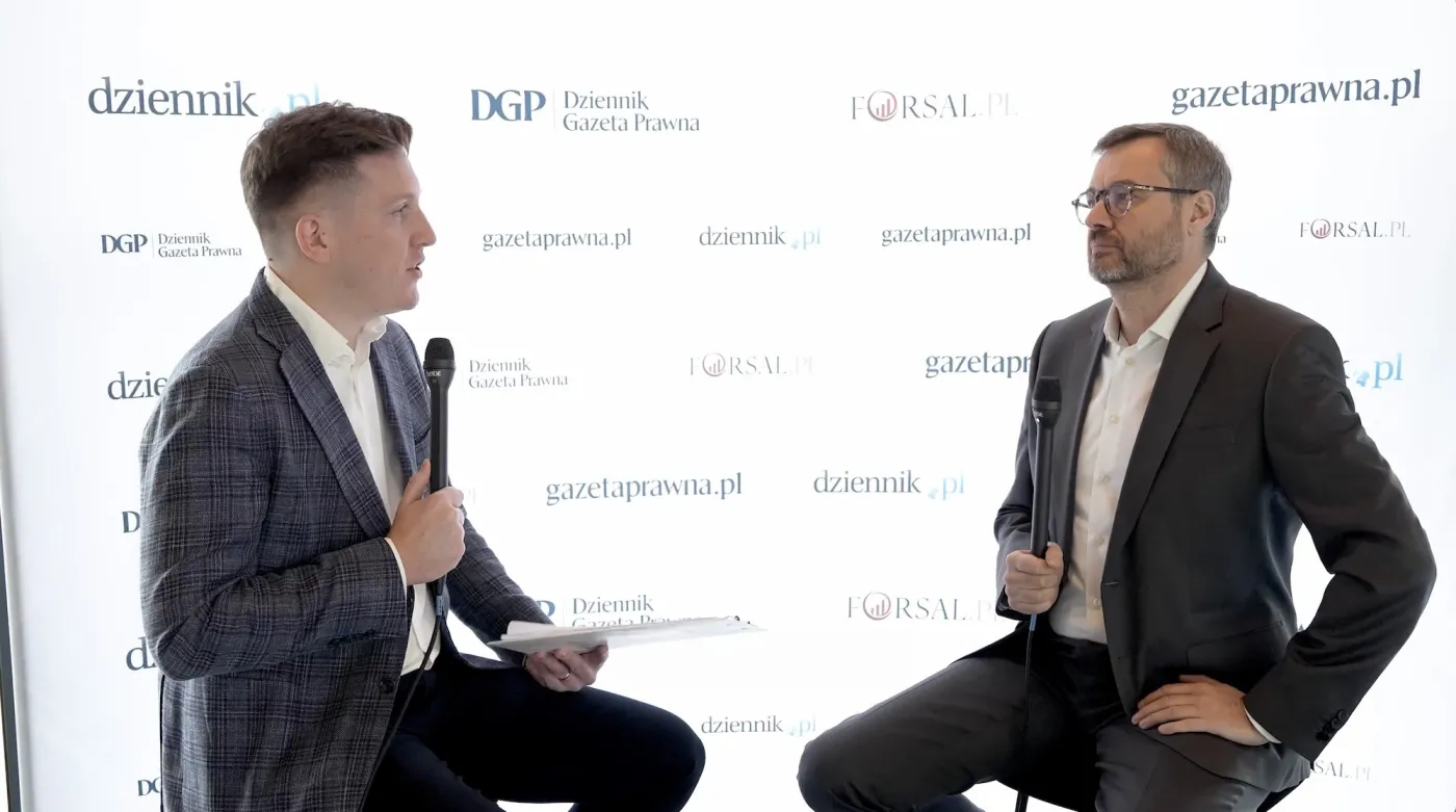 Jak pomóc serwisom w dobie elektryfikacji i cyfryzacji? Oto kluczowa rola partnerów