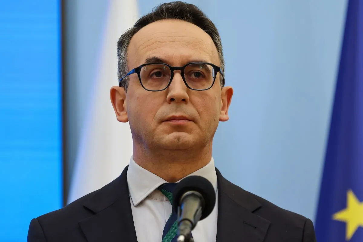 Pociągi pojadą po torach 350km/h. Polska czeka na decyzję Niemiec