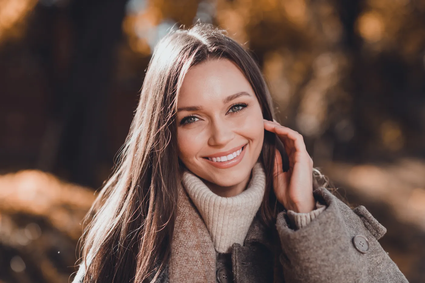 Horoskop dzienny na wtorek 2 grudnia 2025 r. dla: Baran, Byk, Bliźnięta, Rak, Lew, Panna, Waga, Skorpion, Strzelec, Koziorożec, Wodnik, Ryby