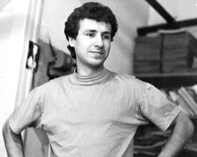 Nigdy nie dotarł do redakcji... 30 lat temu dziennikarz Jarosław Ziętara zniknął bez śladu