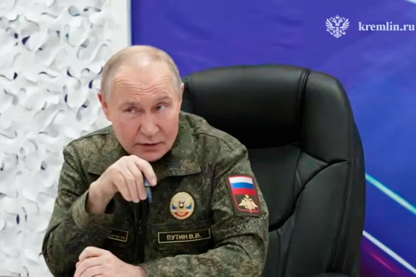 Niepokojąca analiza z zagranicy. "Polska priorytetem rosyjskich służb"