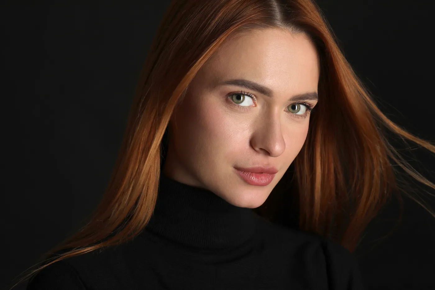 Horoskop dzienny na niedzielę 7 grudnia 2025 r. dla: Baran, Byk, Bliźnięta, Rak, Lew, Panna, Waga, Skorpion, Strzelec, Koziorożec, Wodnik, Ryby