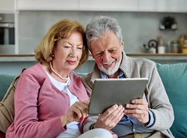 Czy emerytury stażowe zostaną wprowadzone w Polsce i zastąpią wiek emerytalny? Kto i po ilu latach pracy zyska prawo do wcześniejszej emerytury?