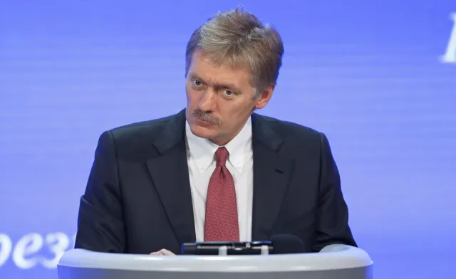 Znany rosyjski naukowiec zatrzymany w Polsce. Pieskow wściekły: Skandal