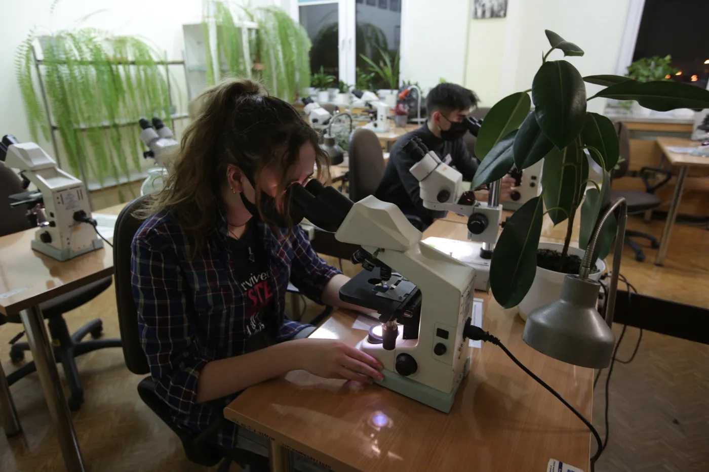 Nowe zajęcia od szkole od 1 września. Obowiązkowe dla wszystkich uczniów