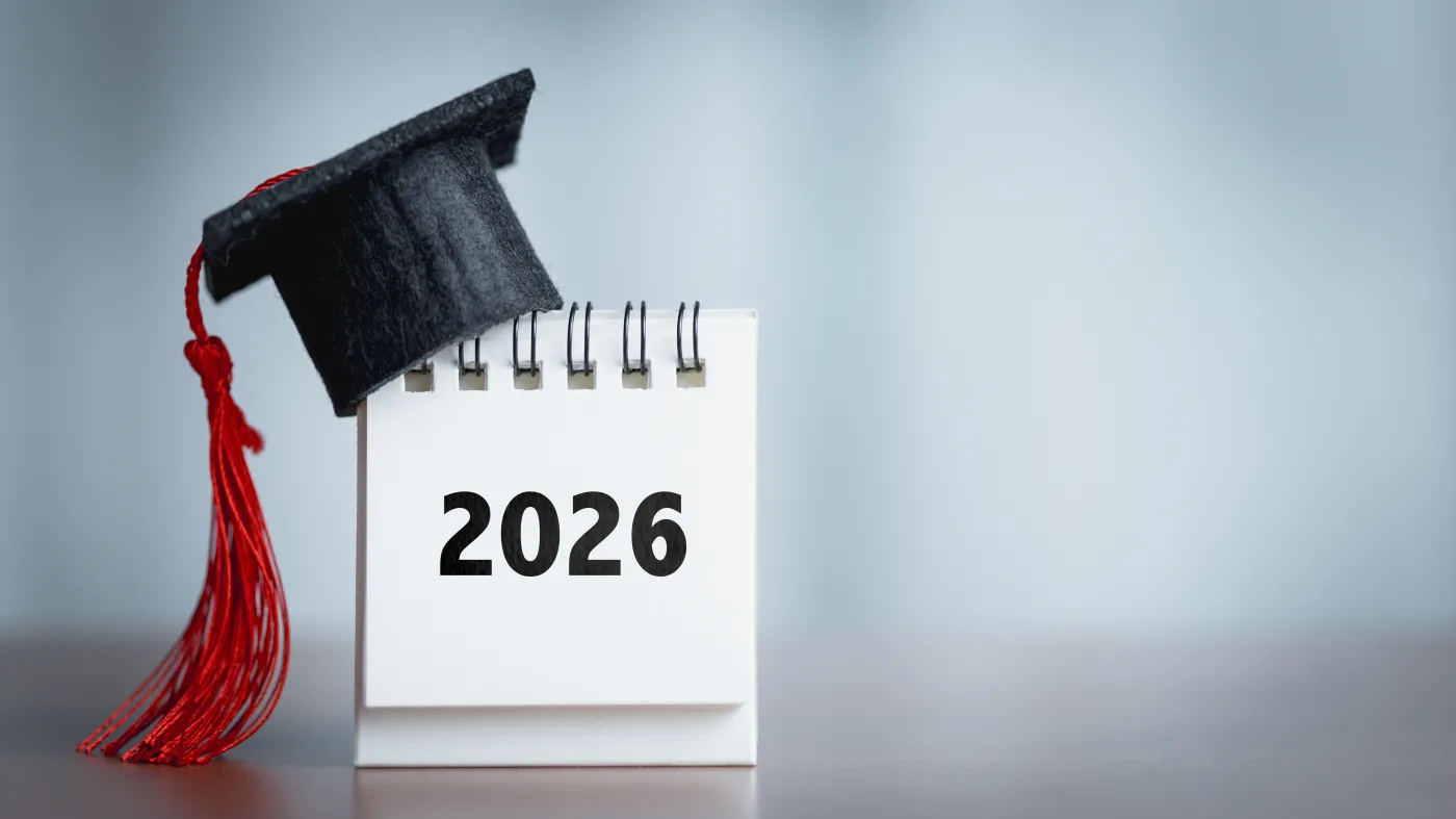 Reforma edukacji pod znakiem chaosu. Dwa systemy egzaminów i podstaw programowych mogą sparaliżować szkoły nawet na dekadę