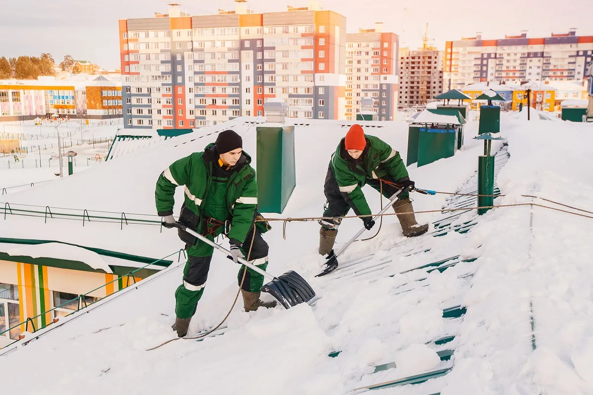 60 zł za godzinę, a zgłoszeń brak. Nowy problem na rynku pracy