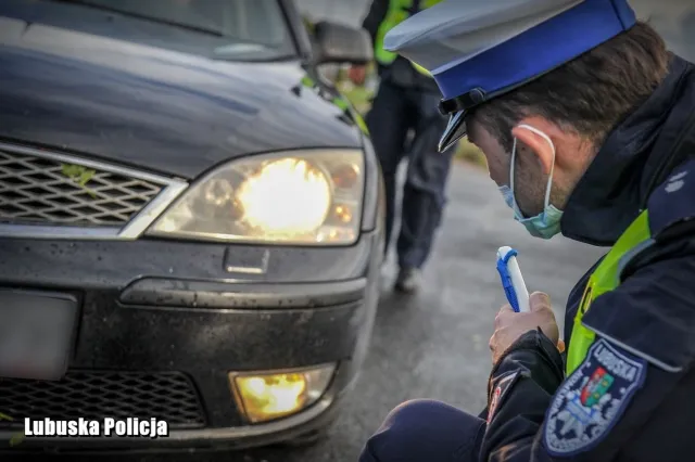 Ich montaż jest w Polsce nielegalny. Policja rusza z wielką akcją