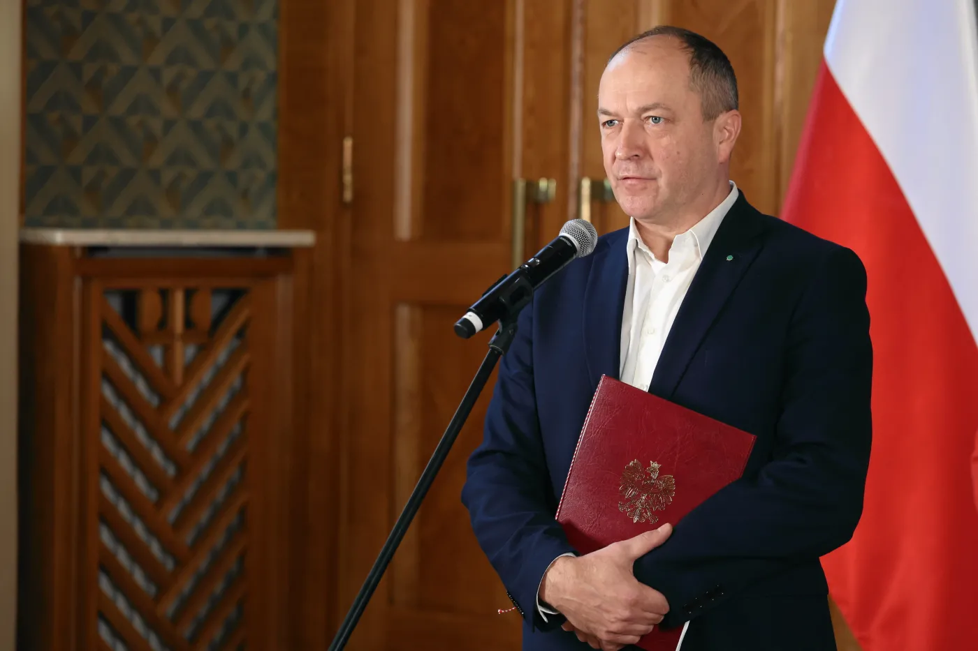 Co z wypłatą za godziny nadliczbowe? Wiceminister edukacji rozwiewa nadzieje