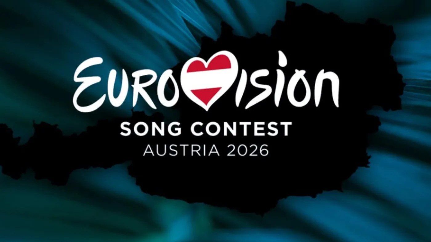 Czarne chmury nad konkursem piosenki Eurowizji. Kolejne kraje rezygnują, chodzi o Izrael