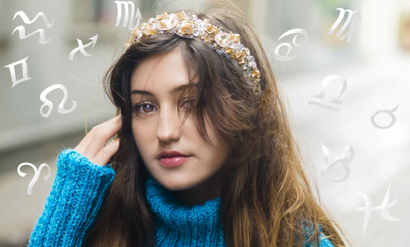 Horoskop dzienny na sobotę 20 grudnia 2025 r.