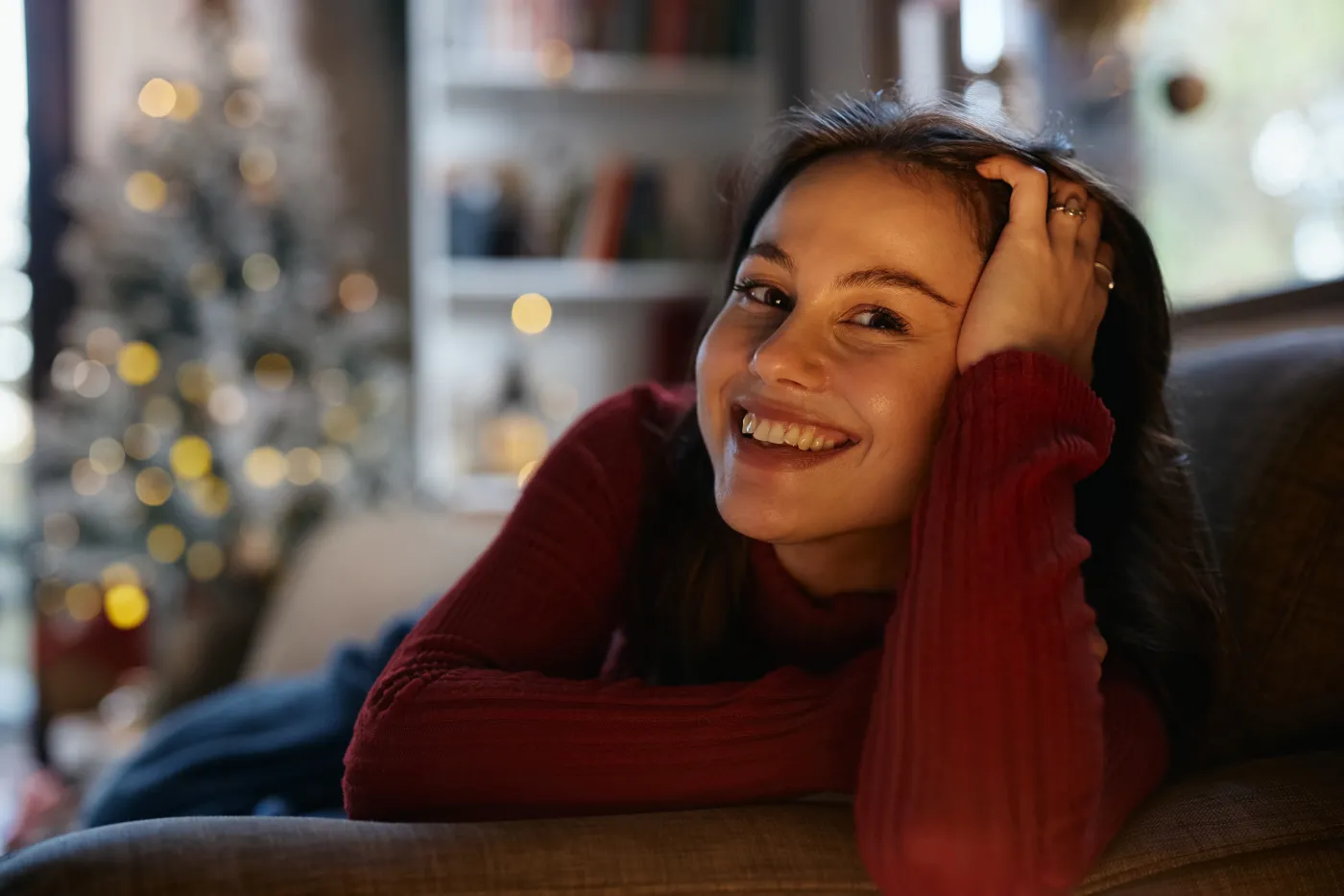 Horoskop na pierwszy dzień świąt - czwartek 25 grudnia 2025 r. praktyczne rady dla: Baran, Byk, Bliźnięta, Rak, Lew, Panna, Waga, Skorpion, Strzelec, Koziorożec, Wodnik, Ryby