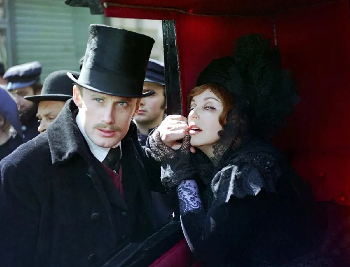 Wybrano najlepszy polski film wszech czasów. "Genialnie ogląda się to po latach"