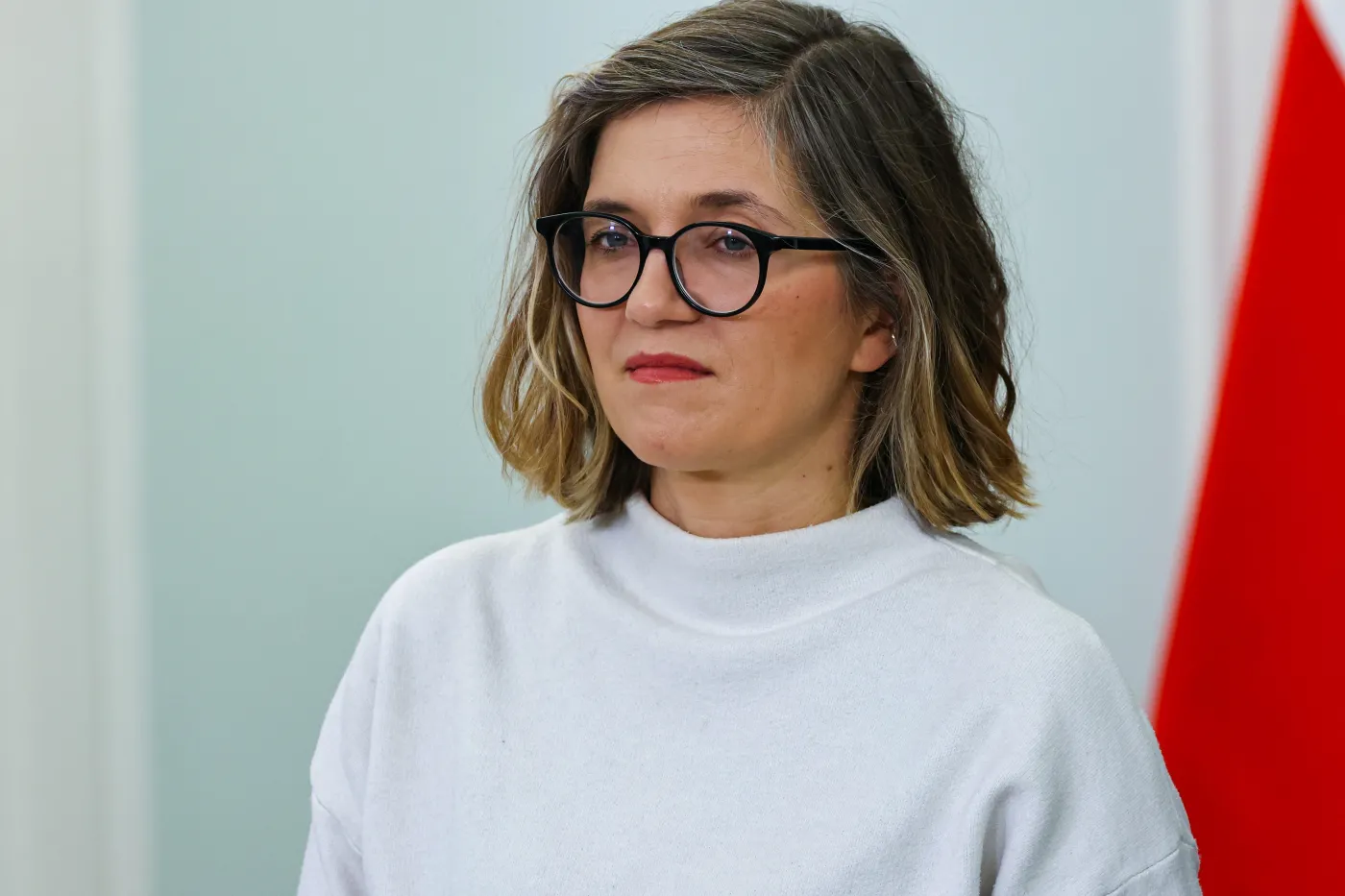 Burza wokół reklamy piwa z św. Mikołajem. Nadawcy wezwani do zaprzestania emisji