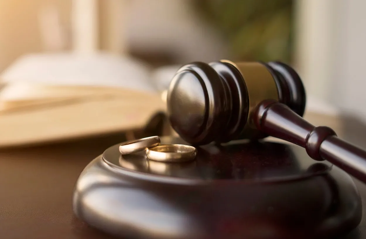 Prokuratorzy ds. neosędziów powołani. Minister Sprawiedliwości zapowiada pozwy regresowe