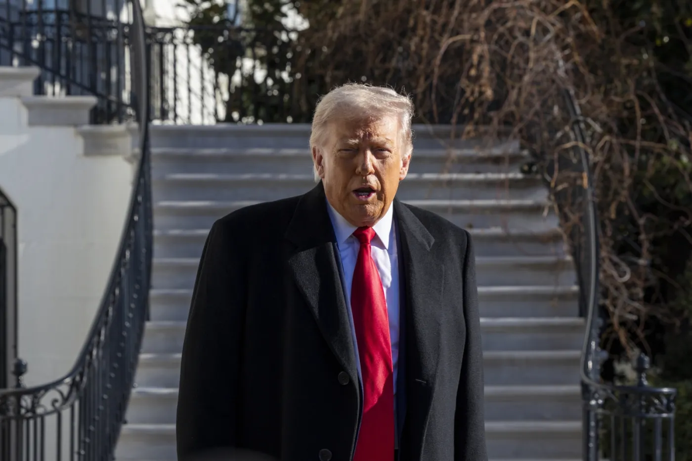 USA wstrzymują wizy dla 75 krajów. Na liście też państwa europejskie