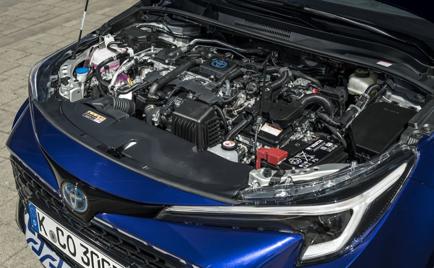 80 proc. wybiera ten silnik. Oto najpopularniejsze auto w Polsce. Ile kosztuje?