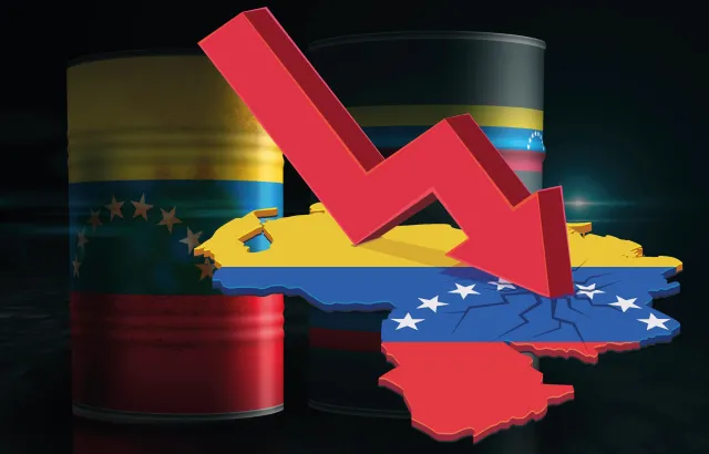 Wenezuela w stanie najwyższej gotowości. Armia reaguje po zatrzymaniu Maduro