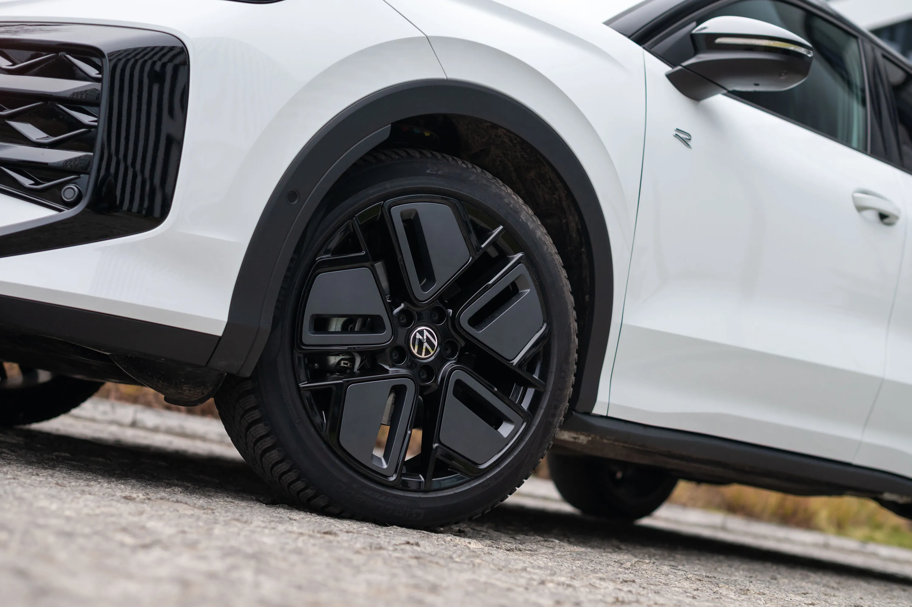 Volkswagen ostro tnie ceny. Mocne benzynowe TSI taniej