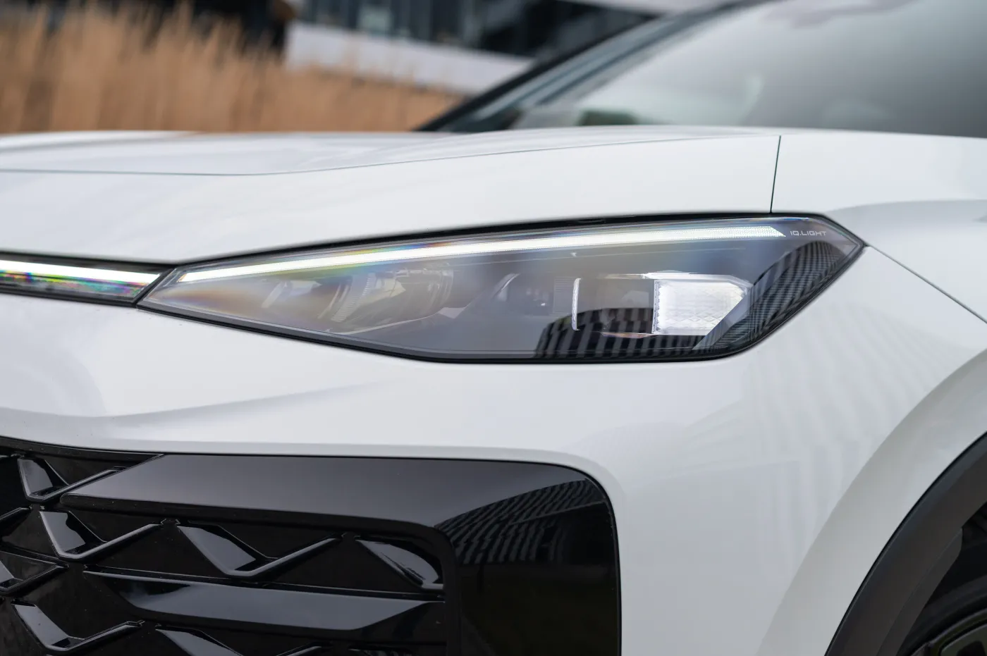 SUV Volkswagena będzie hitem. Nowy silnik 1.5 robi różnicę. Cena?