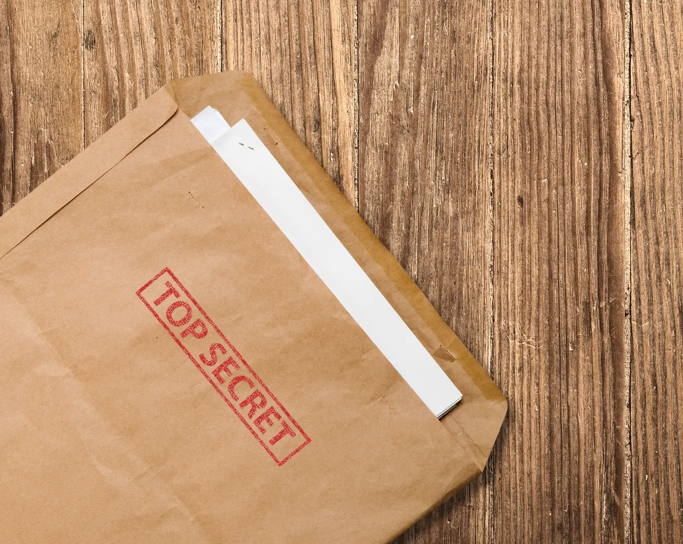 Odtajniono dokumenty. Dwaj Polacy na liście kandydatów do literackiego Nobla w 1975 roku