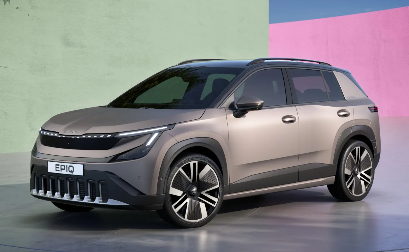 nowa-skoda-epiq-38572713.jpg