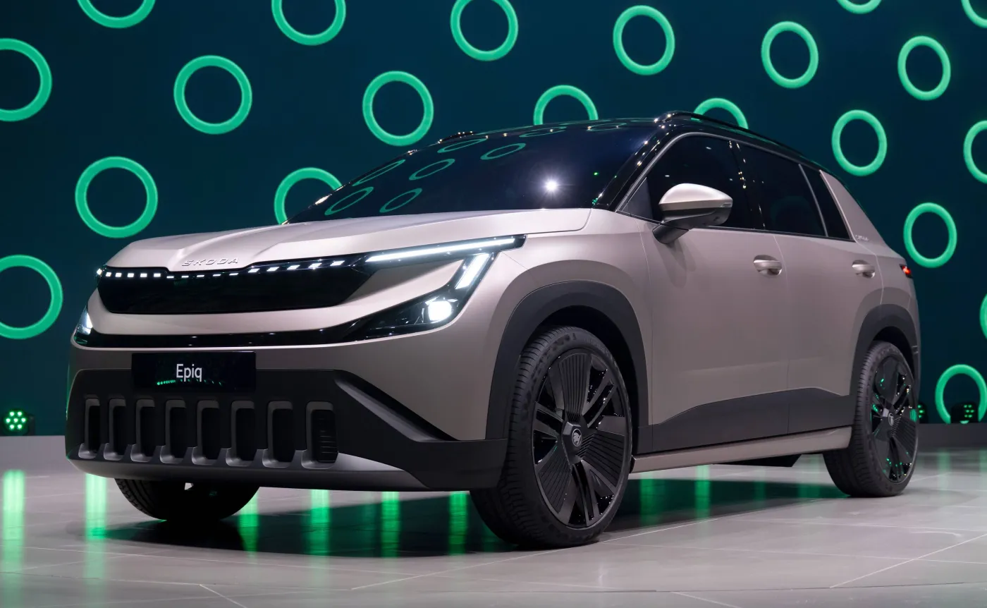 nowa-skoda-epiq-38939759.jpg