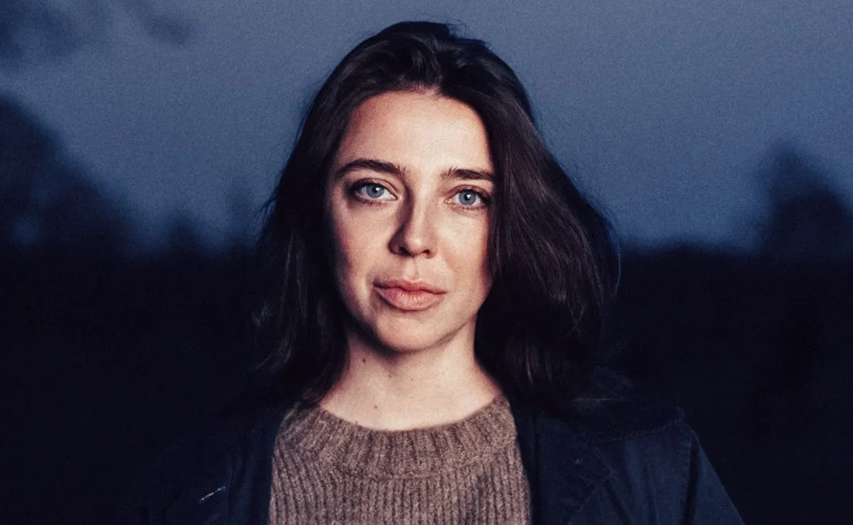 To ona nakręci nowe "Noce i dnie". Kim jest Kamila Tarabura?