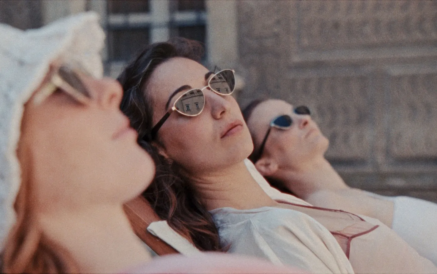 Polski film zachwycił świat. "Zniewalająco piękny"