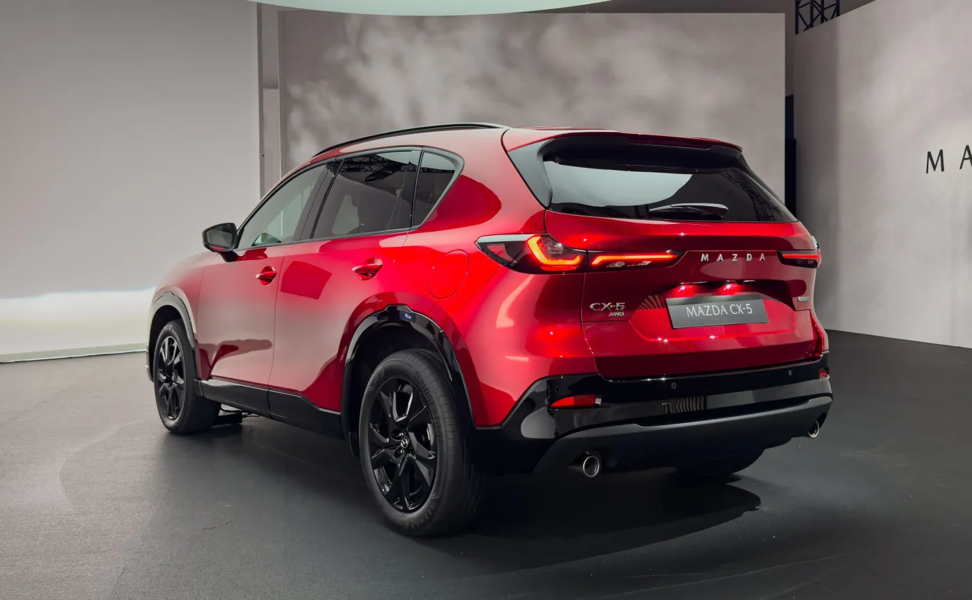 nowa-mazda-cx5-38570645.jpg