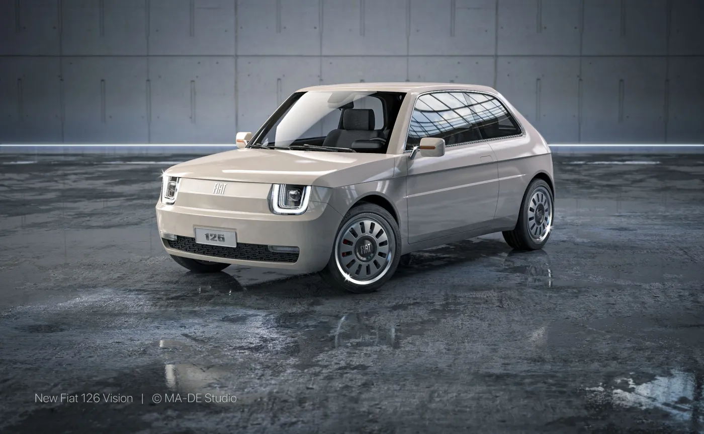 fiat-126-vision-28257962.jpg