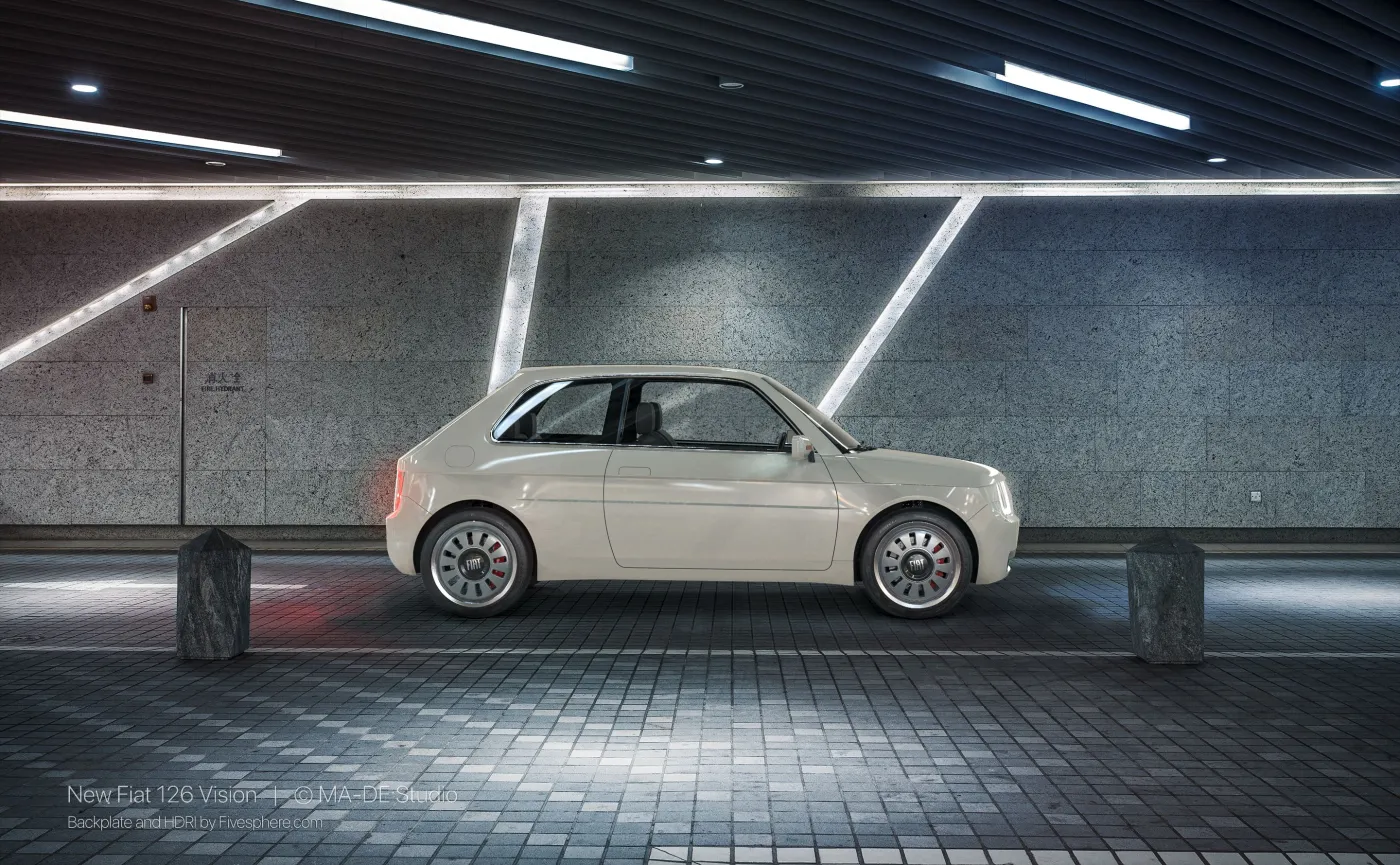 fiat-126-vision-28257982.jpg