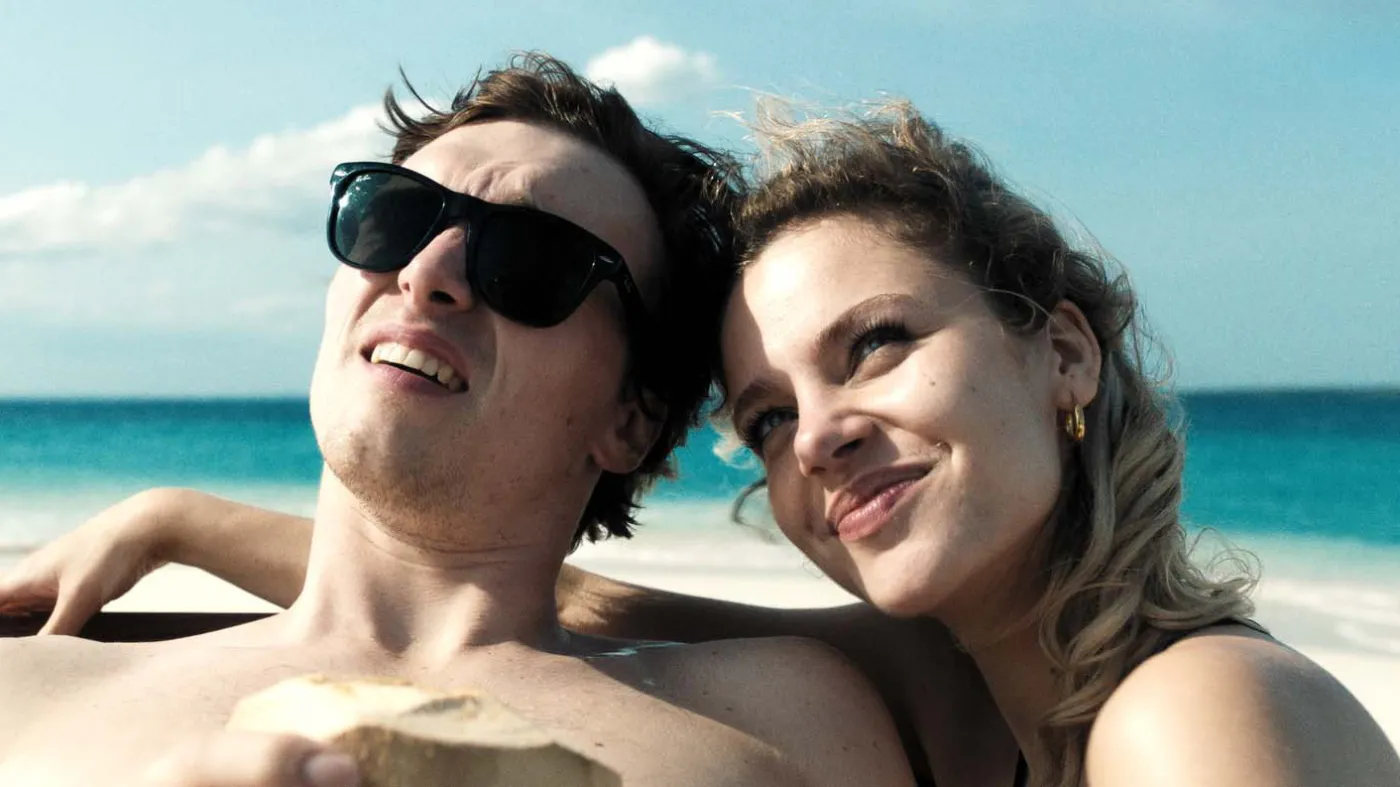 "Chciałem być kimś". Historia "króla dopalaczy" coraz bliżej