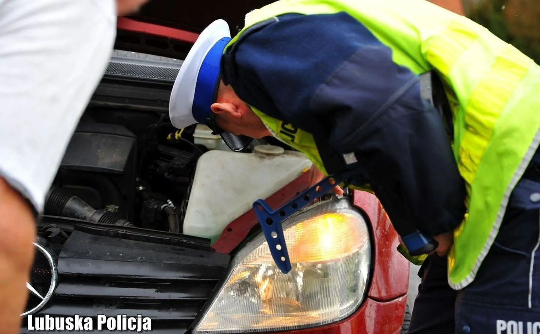 UE zmienia zasady. Nowe prawo dla używanych aut. Decyzja zaskoczy kierowców