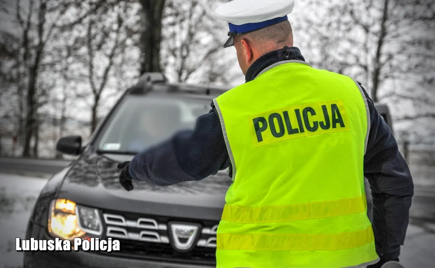 Jesteś dobrym kierowcą? Rozwiąż ten QUIZ: Wynik 6/10 to ekspert