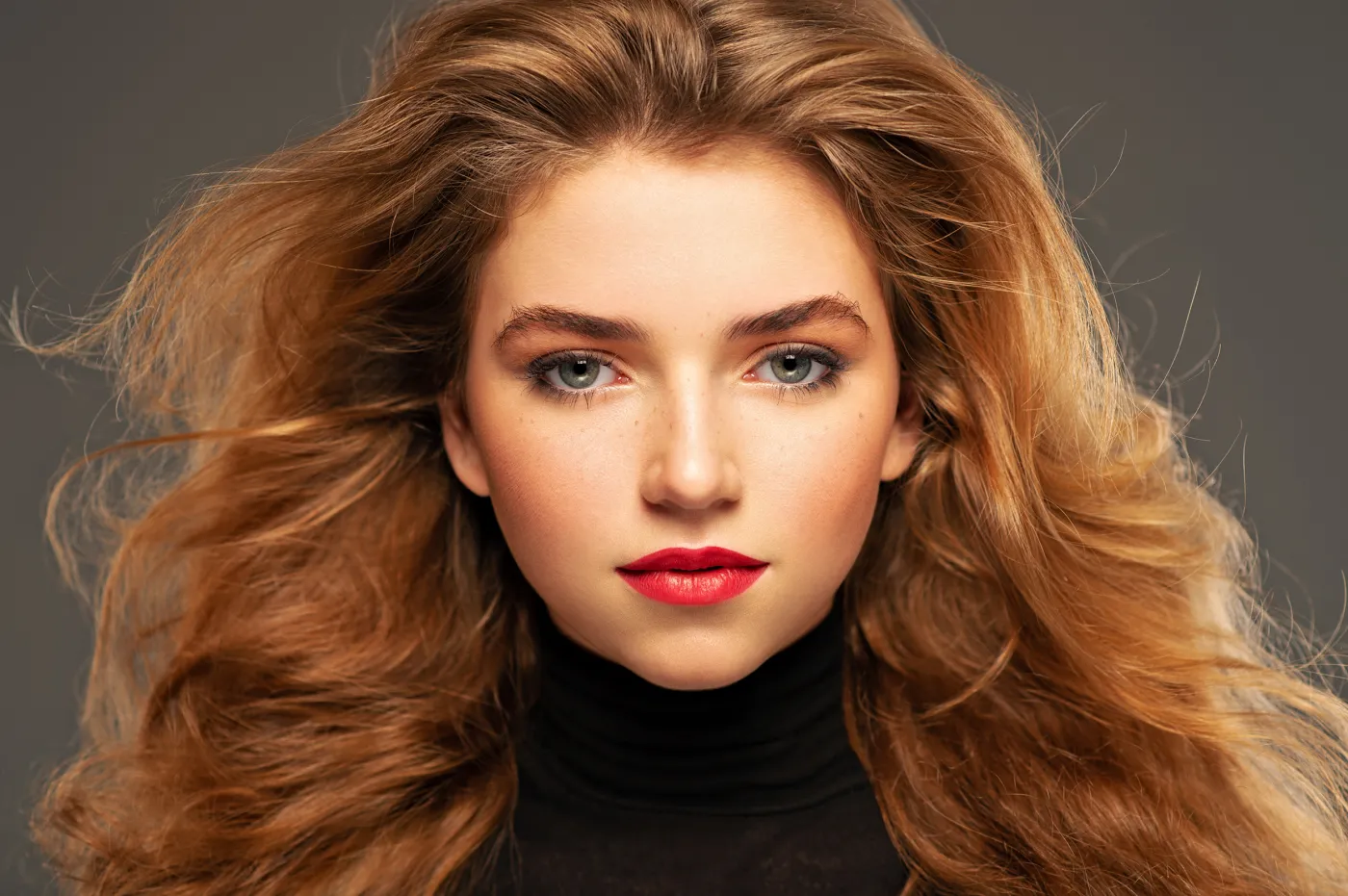 Aktualny horoskop na poniedziałek 2 lutego 2026 r. Baran, Byk, Bliźnięta, Rak, Lew, Panna, Waga, Skorpion, Strzelec, Koziorożec, Wodnik, Ryby