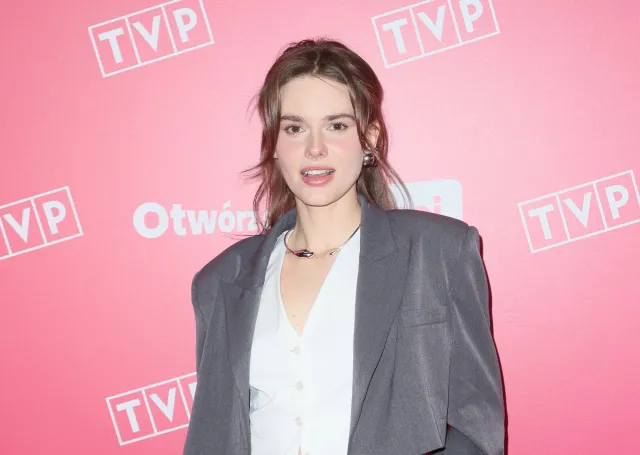 Dominika Kachlik znów zabrała głos po śmierci Franki. Co dalej z Pawłem w "M jak miłość"?