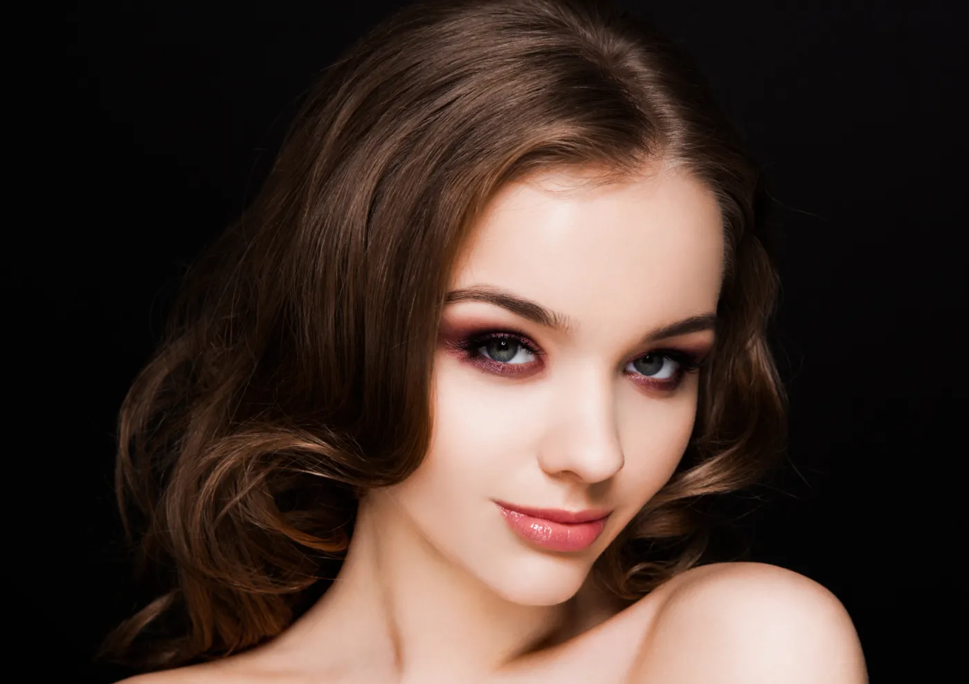 Horoskop dzienny na środę 11 lutego 2026 r. dla wszystkich znaków zodiaku. Baran, Byk, Bliźnięta, Rak, Lew, Panna, Waga, Skorpion, Strzelec, Koziorożec, Wodnik, Ryby