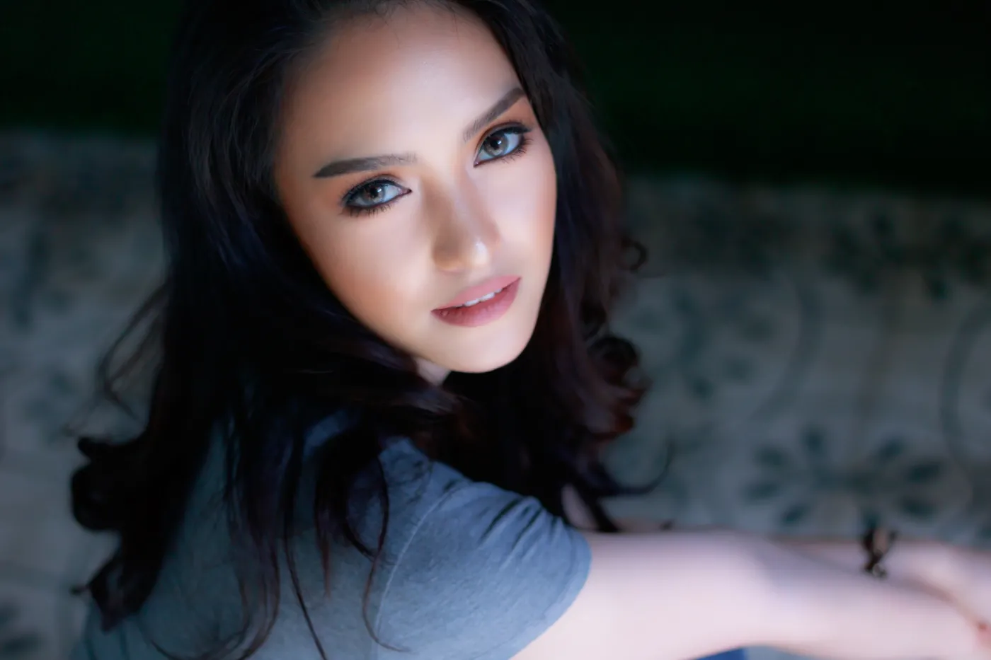 Horoskop dzienny na czwartek 12 lutego 2026 r. dla wszystkich znaków zodiaku. Baran, Byk, Bliźnięta, Rak, Lew, Panna, Waga, Skorpion, Strzelec, Koziorożec, Wodnik, Ryby