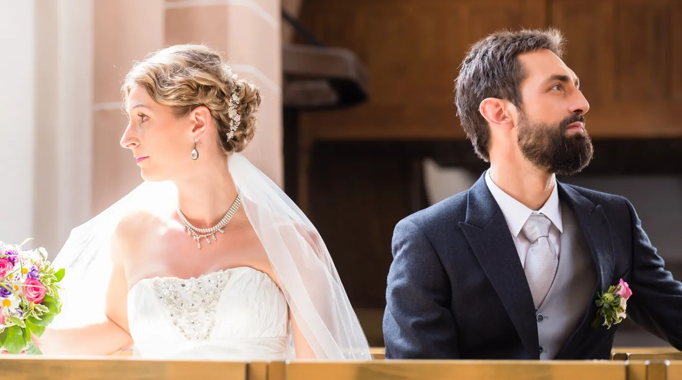 Czy to miłość na lata? Jak rozpoznać związek z przyszłością