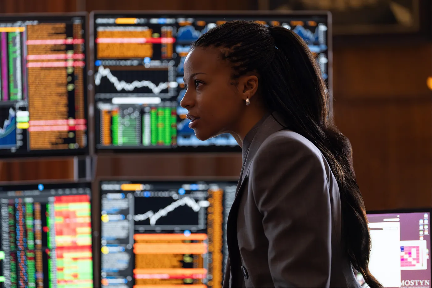 Wielokrotnie wybierany "najlepszym serialem roku". Nowy sezon jest najmocniejszy