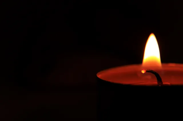 Nie żyje znany aktor. Był ojcem Mikołaja Krawczyka