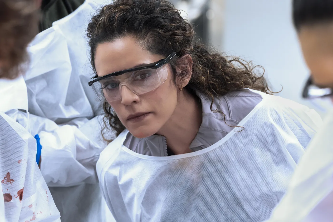 "Najlepszy serial w historii". Eksperci nie mają wątpliwości