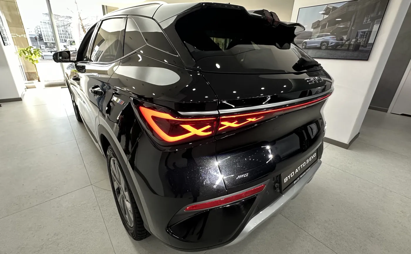 byd-atto-3-evo-39073966.jpeg