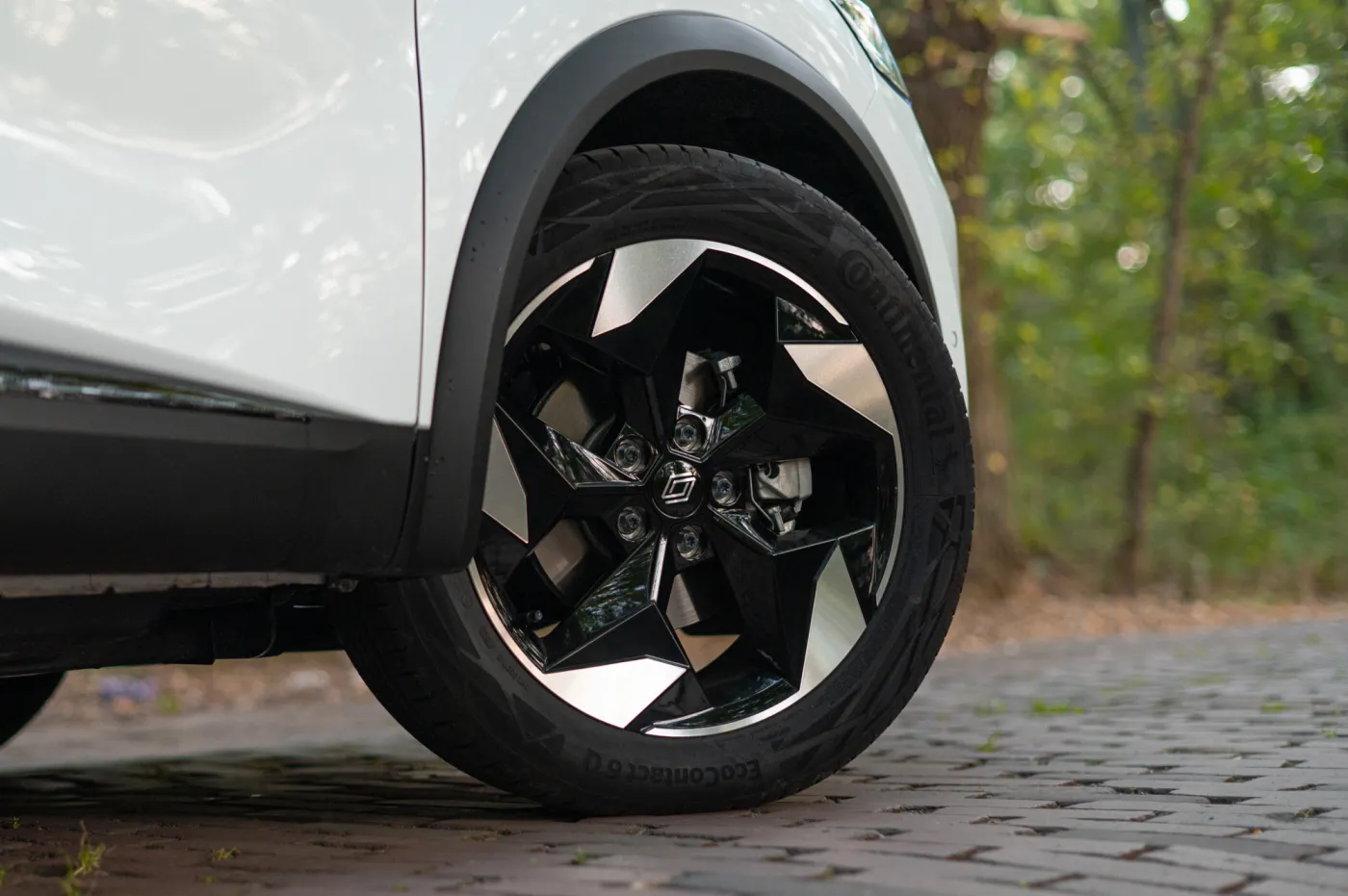 Sprzedają 186 samochodów na minutę. Mały crossover hitem w Polsce