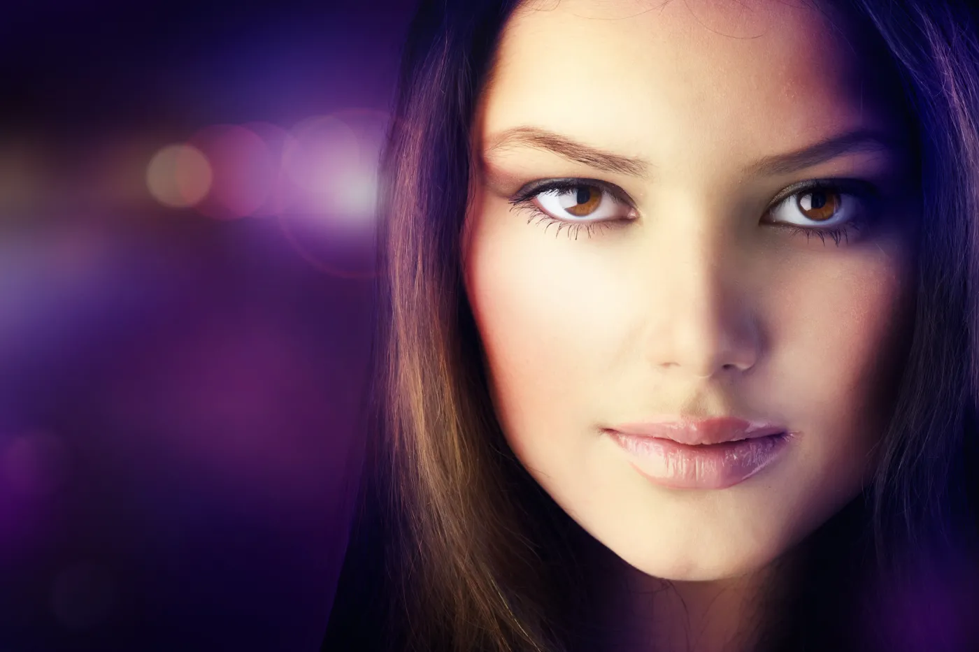 Horoskop dzienny na wtorek 17 lutego 2026 r. dla znaków zodiaku: Baran, Byk, Bliźnięta, Rak, Lew, Panna, Waga, Skorpion, Strzelec, Koziorożec, Wodnik, Ryby