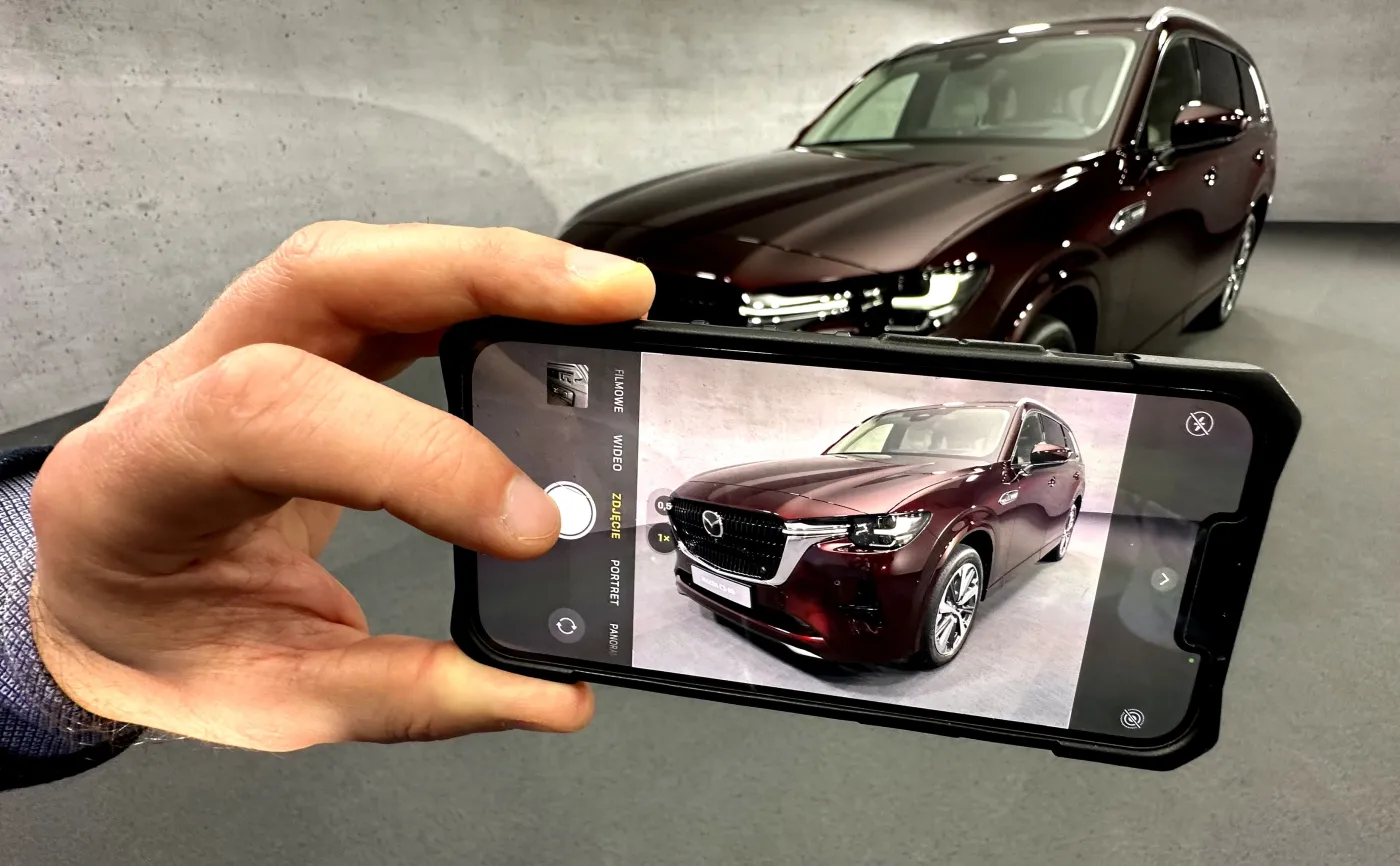 Sprawdziłem nowe przepisy: Od 5 marca odbieram 18 000 zł za auto spalinowe. Każdy może to zrobić