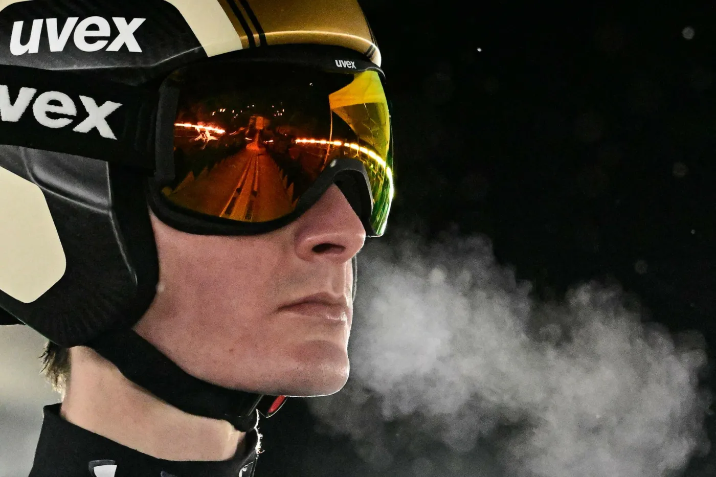 Wielkie zamieszanie w Lahti. Prevc cieszył się z wygranej tylko przez chwilę. Zdecydował jeden centymetr